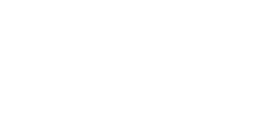 240 SparkleMovies