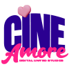 209 Cine Amore