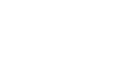 330 Deal Zone