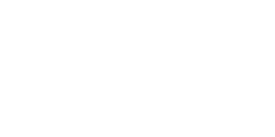 324 Xtreme Outdoor