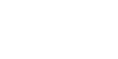 1424 Love After Lockup