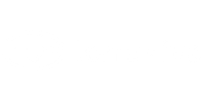 151 Terraviva