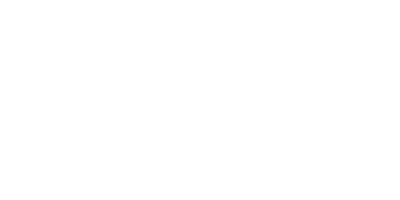 387 A&E Alaska State Troopers