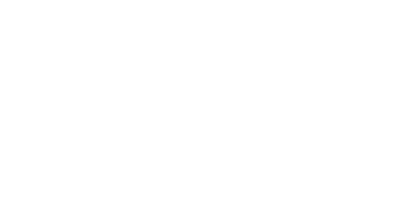 394 A&E Live PD Greatest Shifts