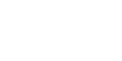 390 soap