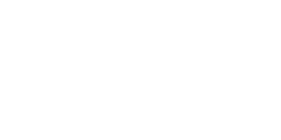446 Scripps Sports Network