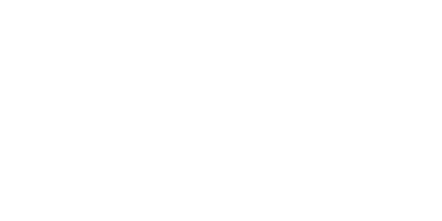 321 Los asesinatos de Midsomer