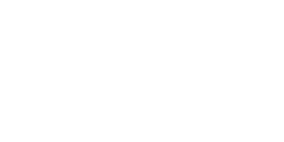 830 Real Emergency