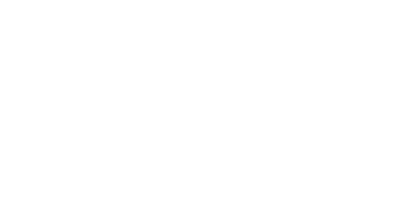 480 Obsessive Compulsive Cleaners