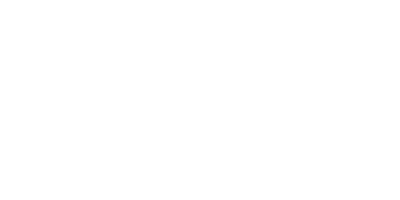 360 The Cube