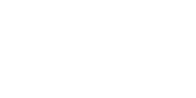 637 Garden Rescue