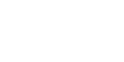 470 Tattoo Fixers