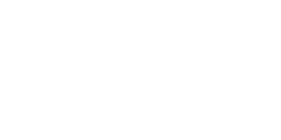 122 Bloomberg TV+