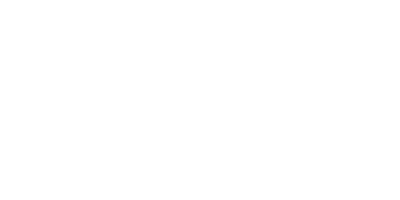 134 Real America's Voice
