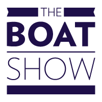 640 The Boat Show