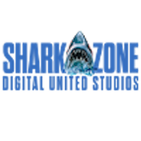 213 Shark Zone