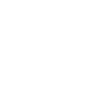 214 Cinema Italiano