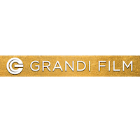 226 CG Grandi Film