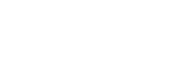 129 Bloomberg TV+